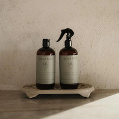 Soja & Co - Nettoyant tout usage | Eucalyptus + Pamplemousse
