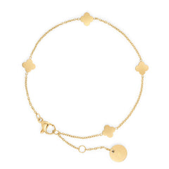 Bracelet Everly