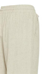 Ihdaley pants