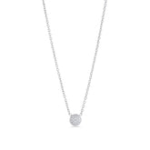 Pendentif Adelaide