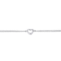 Bracelet Elora