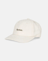 Rhythm Essential Cap