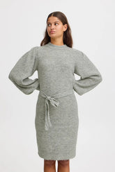 Ihlamora dress