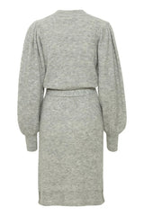 Ihlamora dress