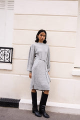 Ihlamora dress