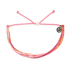Pura Vida Original Bracelet