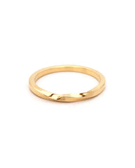 Bague Helix