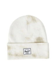 Herschel tuque Elmer tie dye