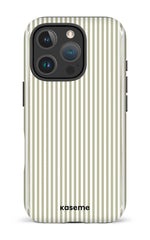 Kaseme Everline Green