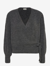 Iholene cardigan