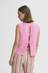 T-shirt IhDOTTIES