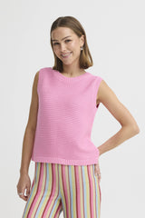 T-shirt IhDOTTIES