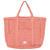 Tote Bag IaMelis