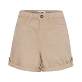 Ihcatonia short