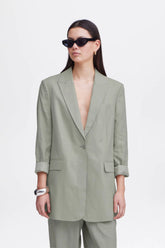 Ihlino blazer