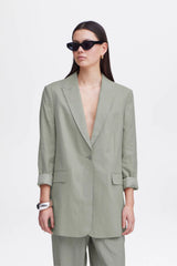 Ihlino blazer