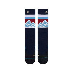 Stance spillway kids