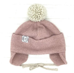 Mini ED pompom P