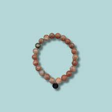 Bracelet Riversea