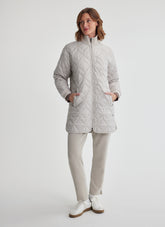 Kelso Jacket