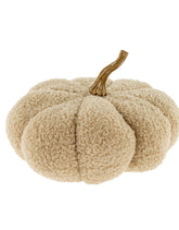 Citrouilles Bouclées