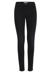 Ihtwiggy lulu jeans