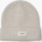 Label Beanie