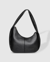 Sac à bandoulière Capri