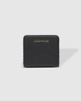Lily wallet