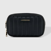 Rosie Cosmetic Case
