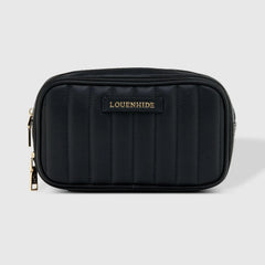 Rosie Cosmetic Case