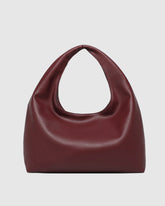 Sac à l'épaule Monaco