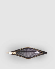 Tia cardholder
