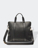 Sac pour ordinateur portable Rhodes