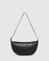 Sac à bandoulière Stevie