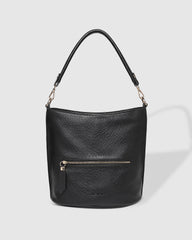 Sac à l'épaule Juno