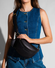 Joey sling bag