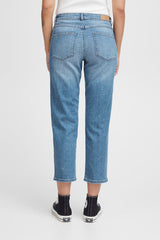 Ihtwiggy raven jeans