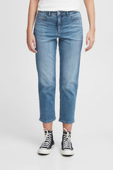 Ihtwiggy raven jeans