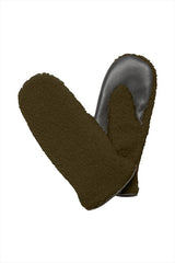 Ianadine gloves