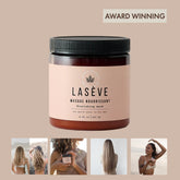La Sève Masque Nourissant
