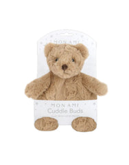 Mon Ami - Cuddle Buds Huggie Teddy Bear