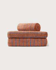Naram Drap de bain