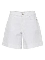 Ihziggy short