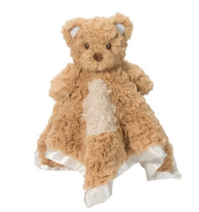 Tate teddy bear little snuggler