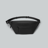 Gaston Luga Splash Bumbag
