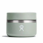 InsuIated Food Jar 12oz