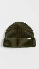 Standard Beanie