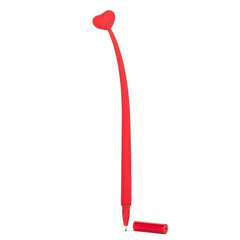 Crayon mou