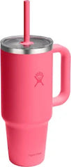 Travel Tumbler 32 oz